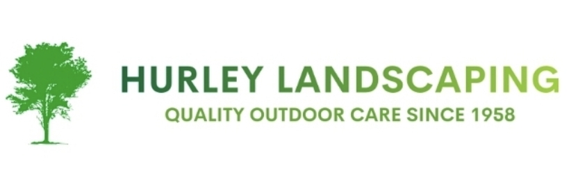 Hurley Landscaping